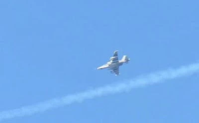 Vitebsk-25: Η ρωσική απάντηση στους φορητούς αντι-αεροπορικούς πυραύλους